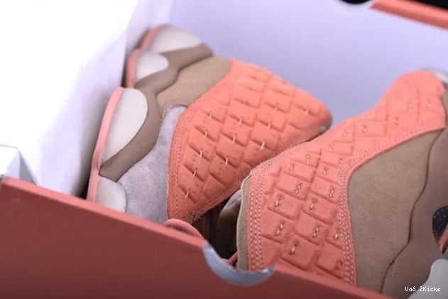 13 TopPick 809 Jordan 1104 AT3102- Air CLOT Low 1027